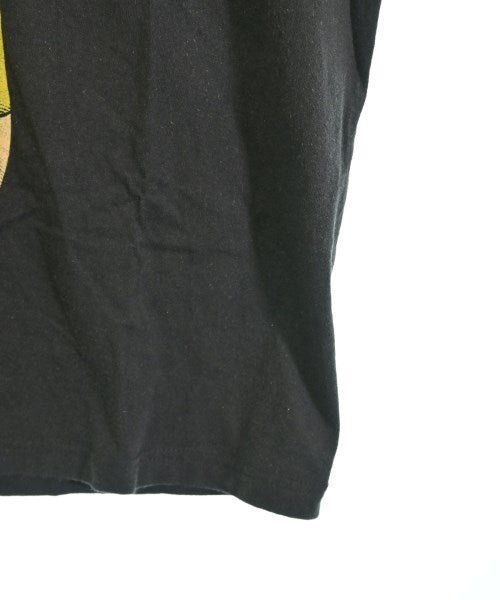 Other brand T恤/上衣