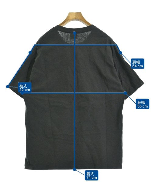 Other brand T恤/上衣