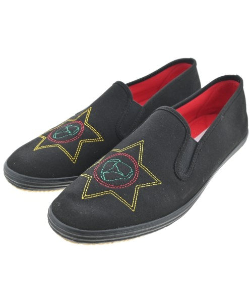Other brand 其他鞋款