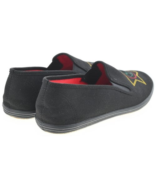 Other brand 其他鞋款