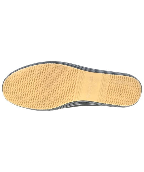Other brand 其他鞋款