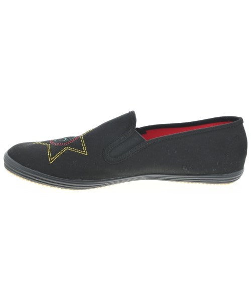 Other brand 其他鞋款