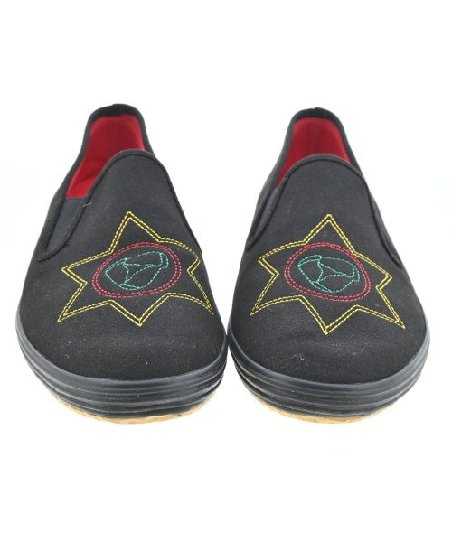 Other brand 其他鞋款