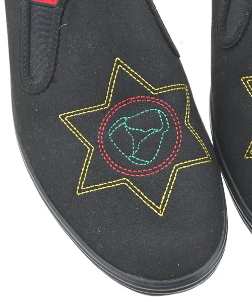 Other brand 其他鞋款