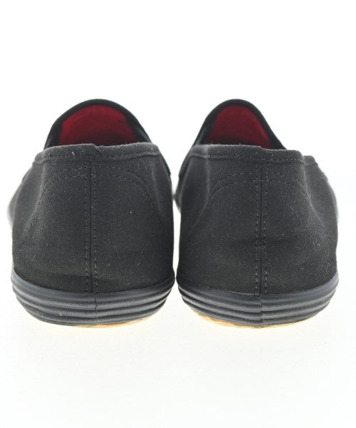 Other brand 其他鞋款