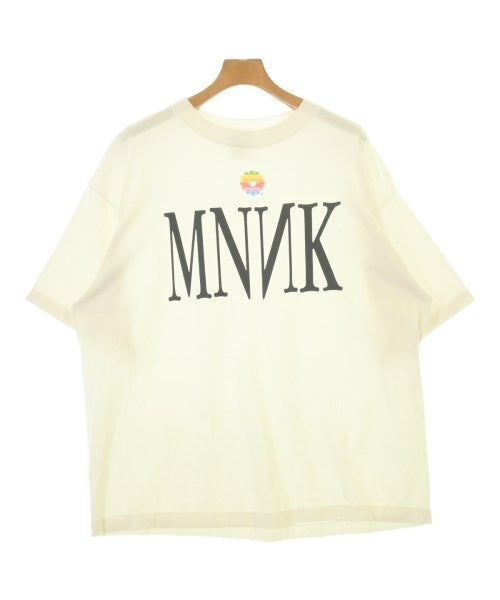 Other brand T恤/上衣