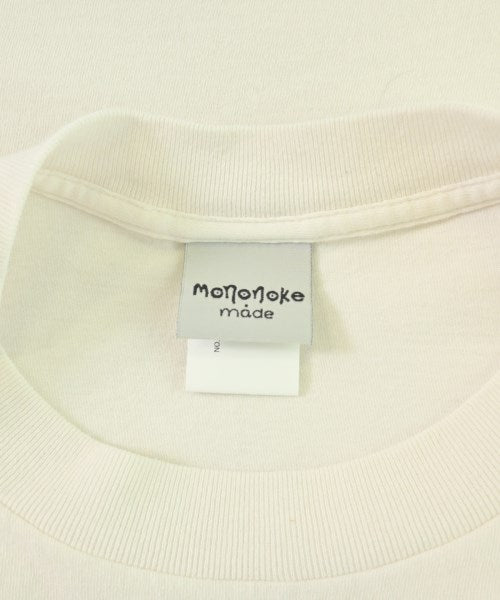 Other brand T恤/上衣