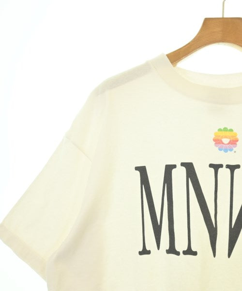 Other brand T恤/上衣