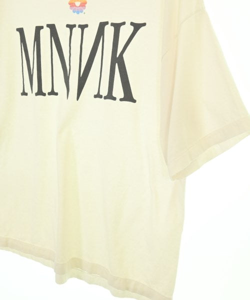 Other brand T恤/上衣