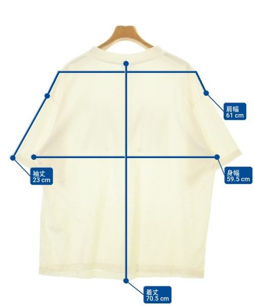 Other brand T恤/上衣