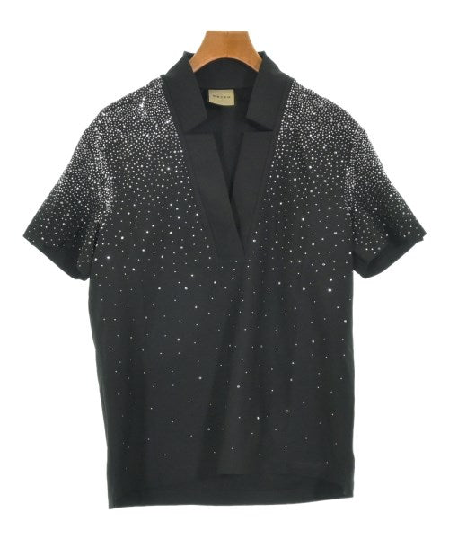 Other brand 休閒襯衫
