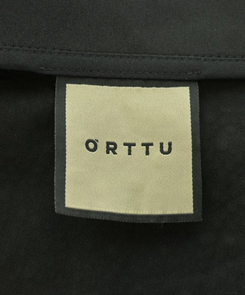 Other brand 休閒襯衫