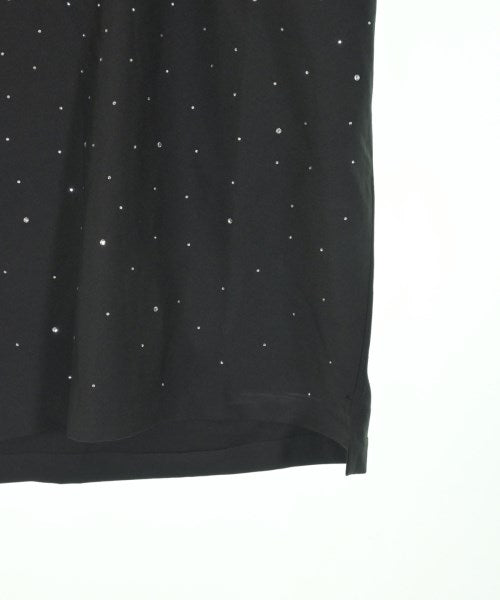Other brand 休閒襯衫
