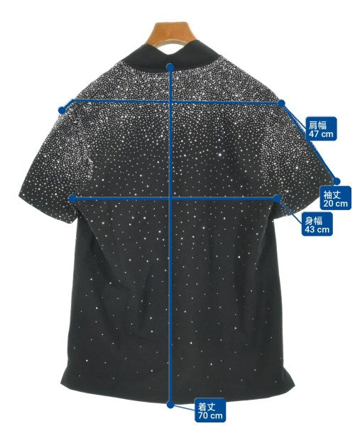 Other brand 休閒襯衫