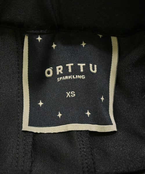 Other brand 長褲