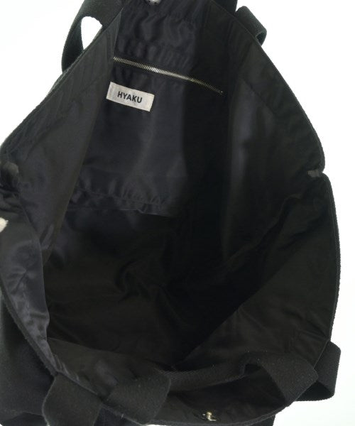 Other brand 托特包