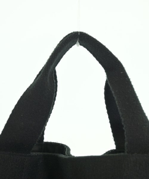 Other brand 托特包