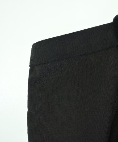Other brand 托特包