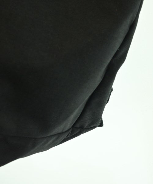 Other brand 托特包
