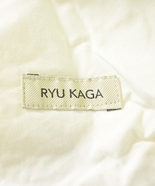 Other brand 休閒襯衫