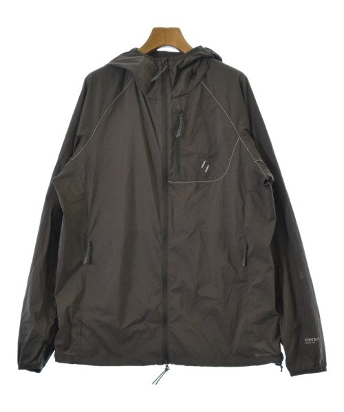 Other brand 山系外套