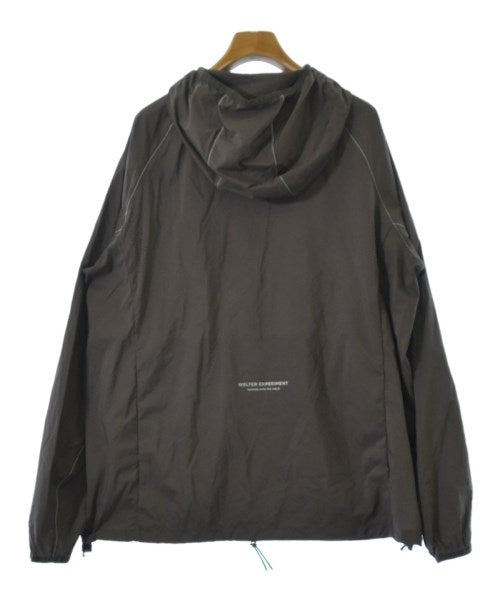 Other brand 山系外套