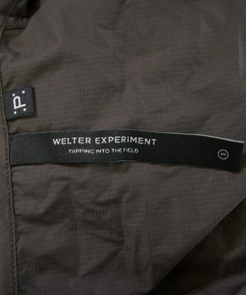 Other brand 山系外套