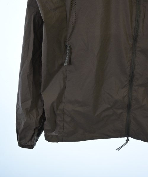 Other brand 山系外套