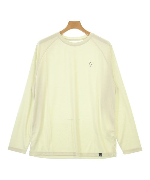 Other brand T恤/上衣