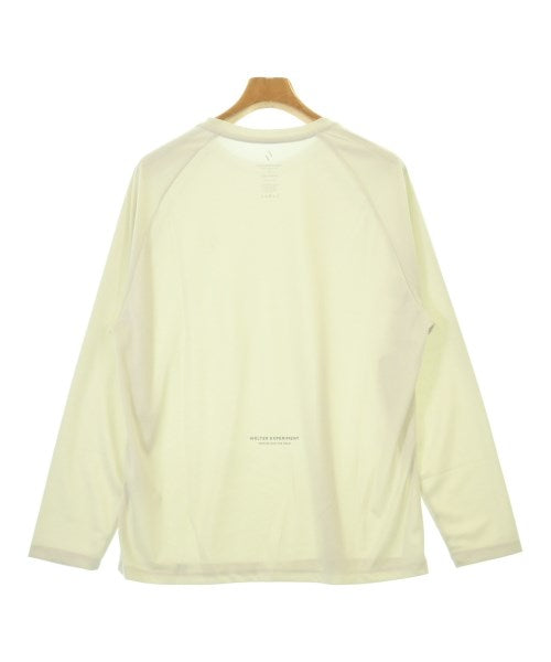 Other brand T恤/上衣
