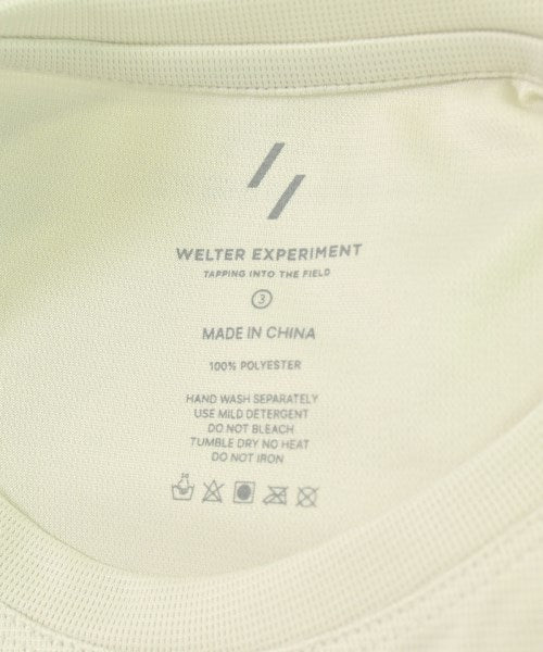 Other brand T恤/上衣