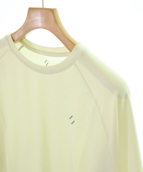 Other brand T恤/上衣