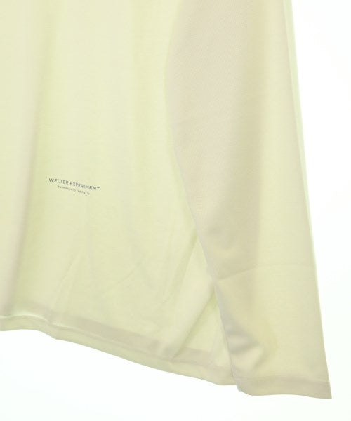 Other brand T恤/上衣