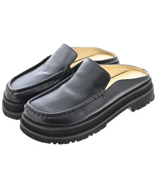 Other brand 其他鞋款