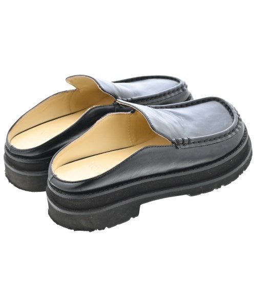 Other brand 其他鞋款