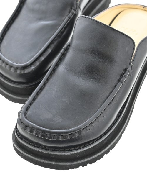 Other brand 其他鞋款