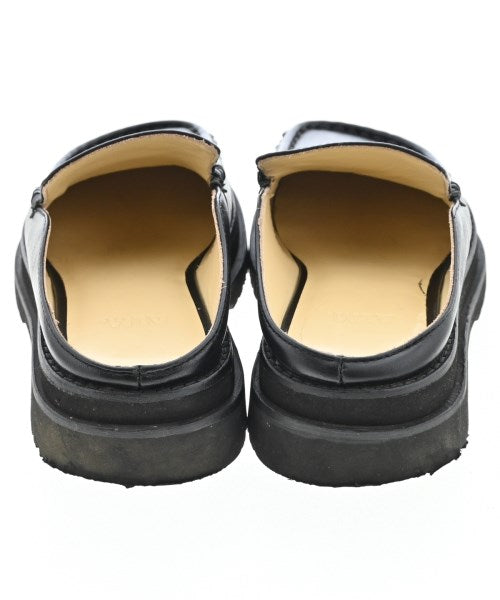 Other brand 其他鞋款
