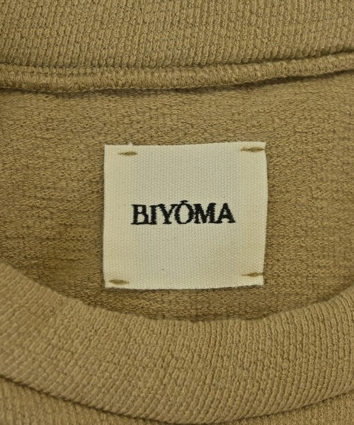 Other brand 洋裝