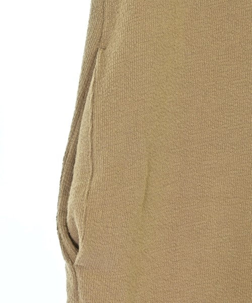 Other brand 洋裝