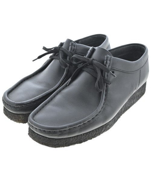 Other brand 其他鞋款