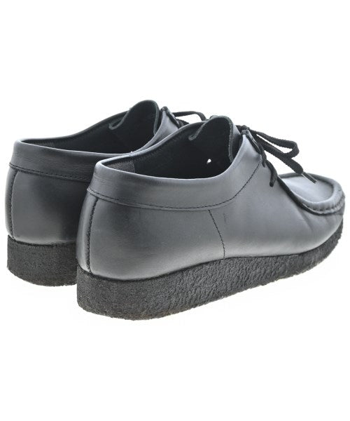 Other brand 其他鞋款