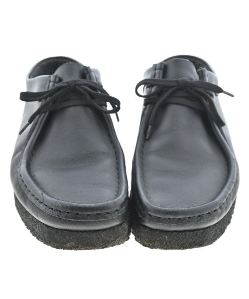 Other brand 其他鞋款