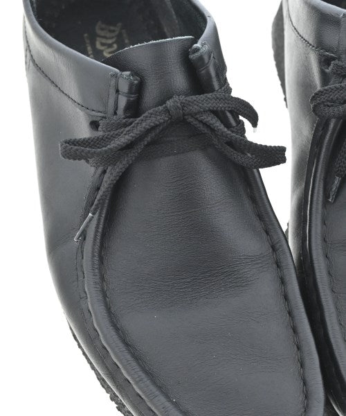 Other brand 其他鞋款