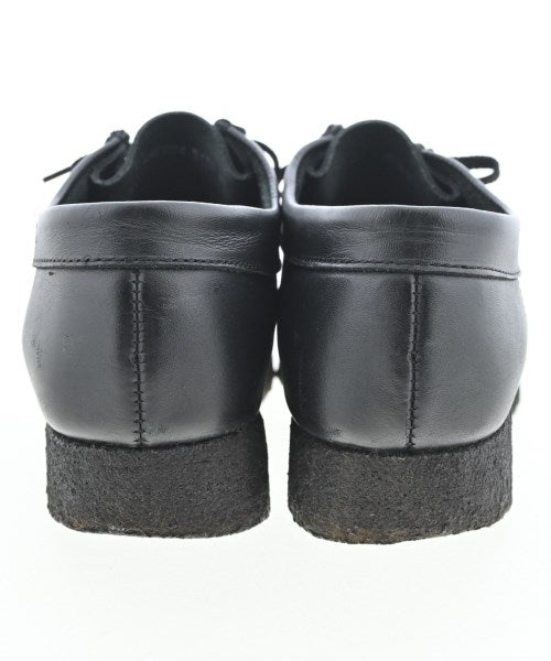 Other brand 其他鞋款