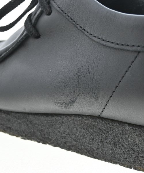 Other brand 其他鞋款
