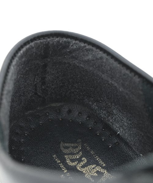 Other brand 其他鞋款
