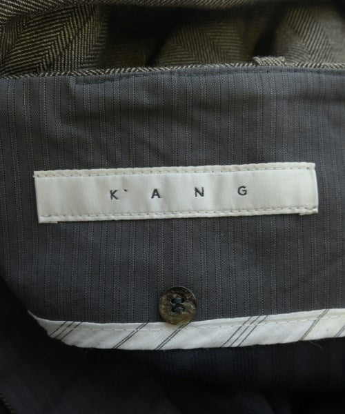 Other brand 長褲