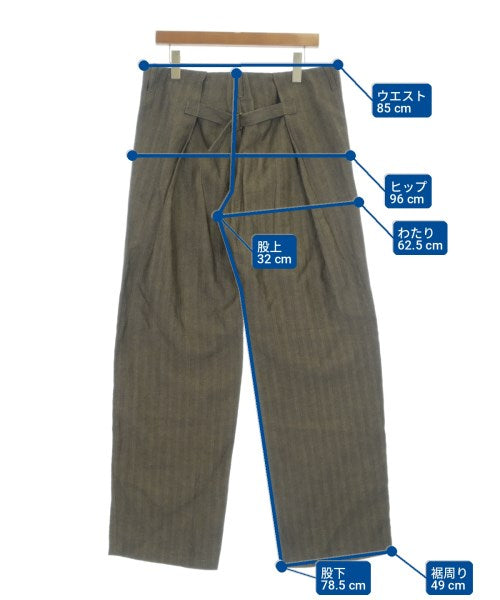Other brand 長褲