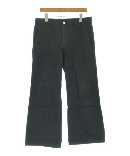 Other brand 牛仔褲