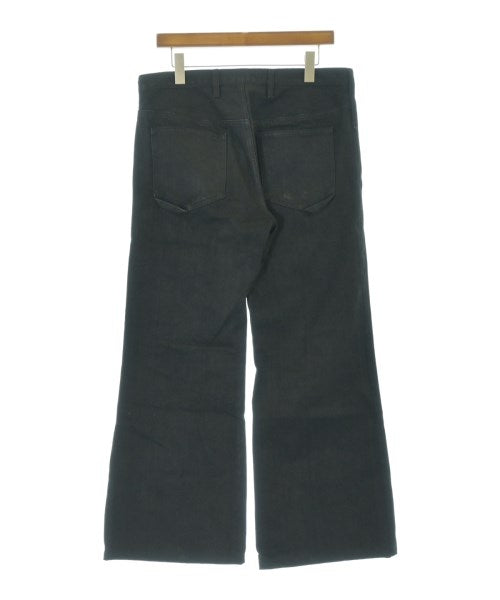 Other brand 牛仔褲